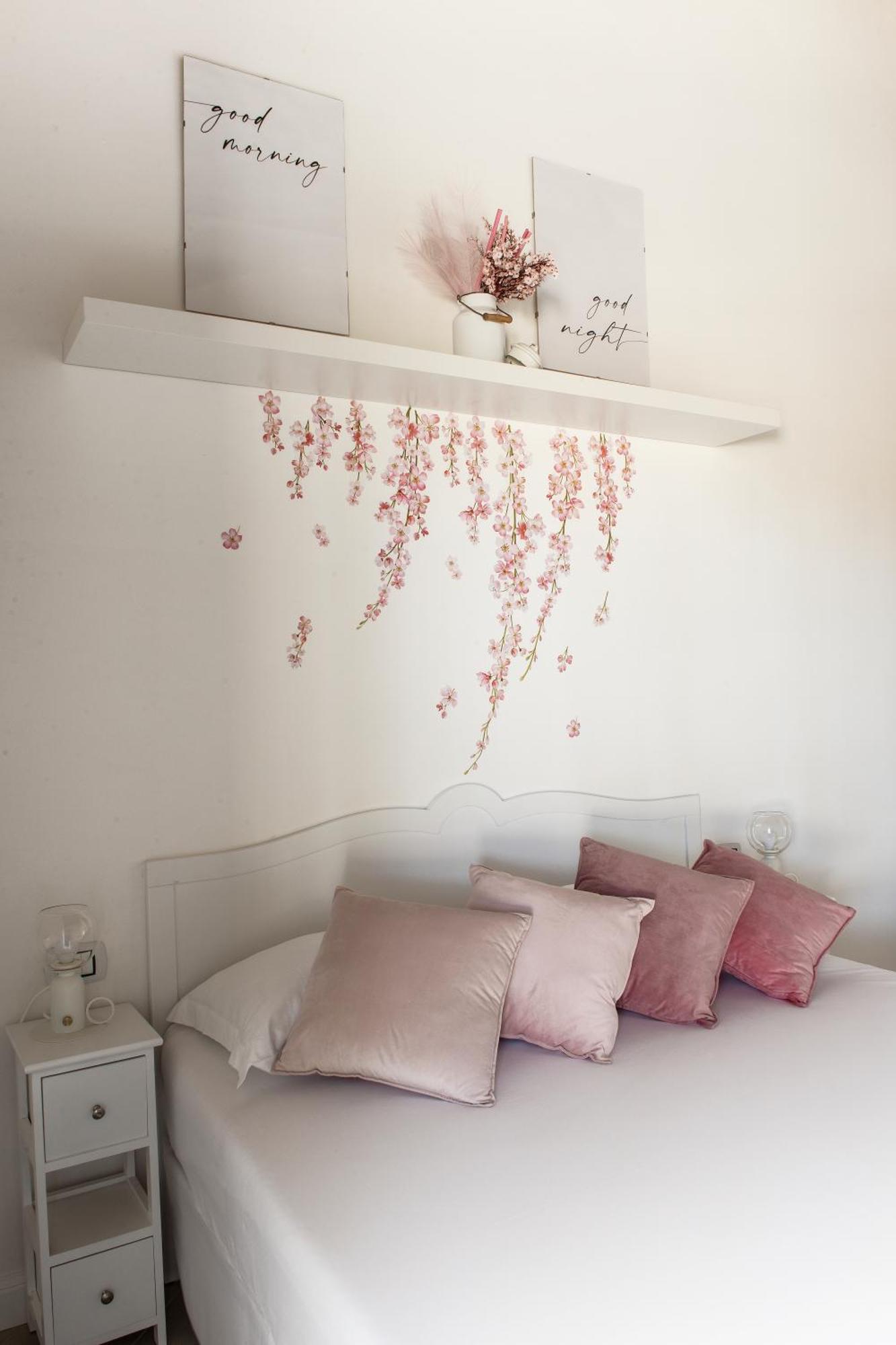 Love Nests By The Bell Tower Lodge Palidoro Bagian luar foto